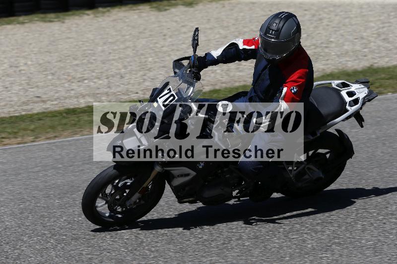 /15 22.05.2026  Plüss Moto Sport  Discover the Bike ADR /Gruppe gelb - Bike 2/70